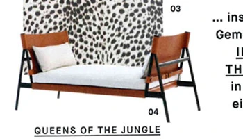 Porro - 13.09.16 - Austria