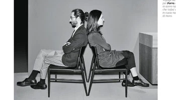 Porro - 22.09.16 - Italia