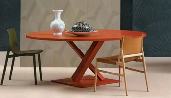 Porro - 30.09.16 - Italia