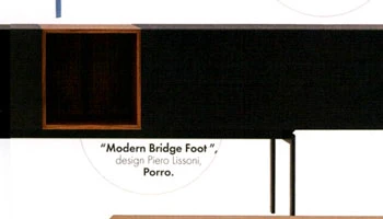 Porro - 12.09.16 - Francia