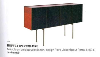 Porro - 07.09.16 - Francia