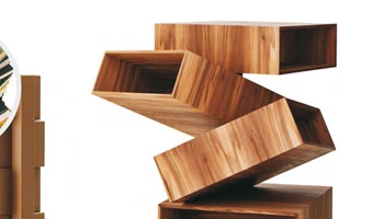 Porro - 05.10.16 - Cina