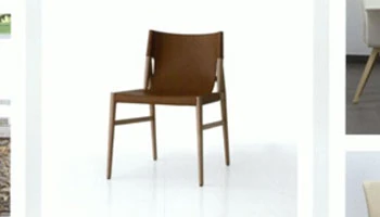 Porro - 24.08.16 - Spagna