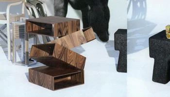 Porro - 24.09.16 - Italia