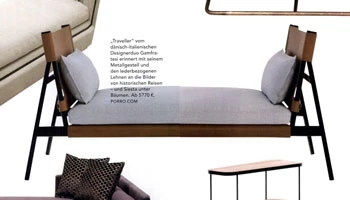 Porro - 24.09.16 - Germania