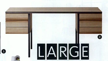 Porro - 16.08.16 - Germania