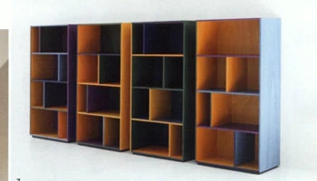 Porro - 02.09.16 - Belgio