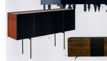 Porro - 02.09.16 - Germania