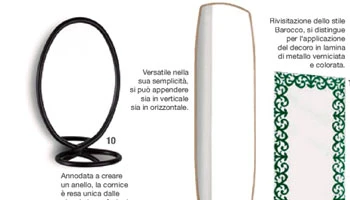 Porro - 22.09.16 - Italia