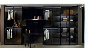 Porro - 11.10.16 - Germania