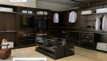 Porro - 19.10.16 - Italia