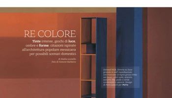 Porro - 14.09.16 - Italia