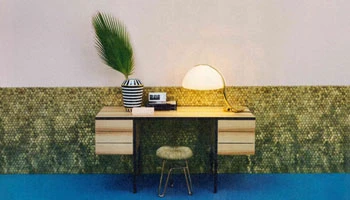 Porro - 23.09.16 - Italia