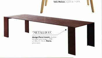 Porro - 16.10.16 - Francia