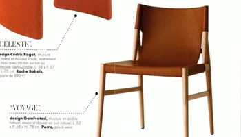 Porro - 16.10.16 - Francia