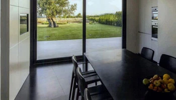 Porro - 19.10.16 - Italia