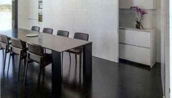 Porro - 19.10.16 - Italia