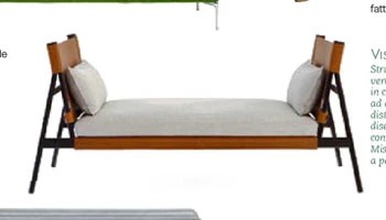 Porro - 07.11.16 - Italia