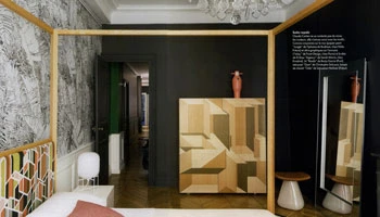 Porro - 28.11.16 - Francia