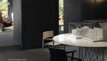 Porro - 29.11.16 - Italia