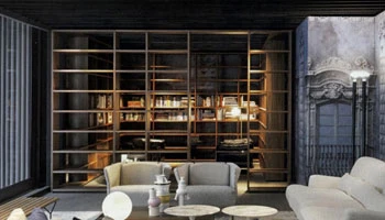 Porro - 29.11.16 - Italia