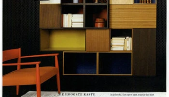 Porro - 14.11.16 - Olanda