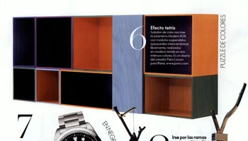 Porro - 16.11.16 - Spagna