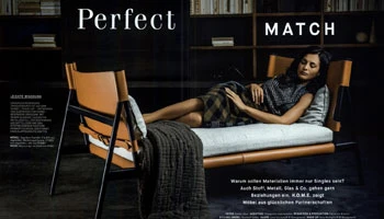 Porro - 30.11.16 - Germania