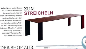 Porro - 01.12.16 - Germania