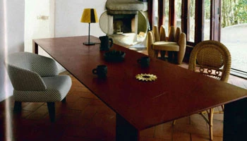 Porro - 22.11.16 - Regno Unito