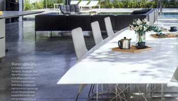 Porro - 20.12.16 - Spagna