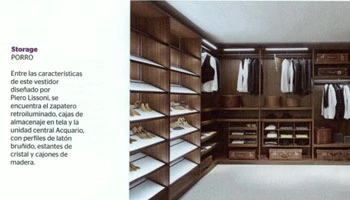 Porro - 15.12.16 - Spagna