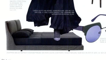 Porro - 19.12.16 - Olanda