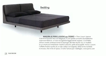 Porro - 22.12.16 - Italia