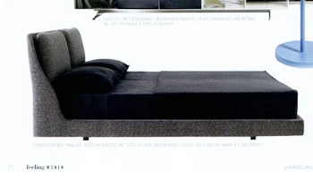 Porro - 17.11.16 - Belgio