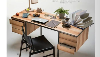 Porro - 29.12.16 - Germania