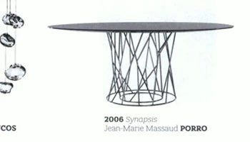 Porro - 28.12.16 - Italia