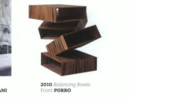 Porro - 28.12.16 - Italia