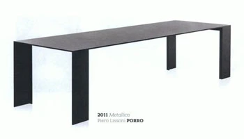 Porro - 28.12.16 - Italia