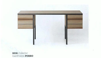 Porro - 28.12.16 - Italia