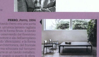 Porro - 28.12.16 - Italia