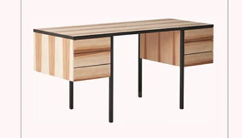 Porro - 20.12.16 - Stati Uniti