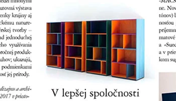 Porro - 16.01.17 - Slovacchia