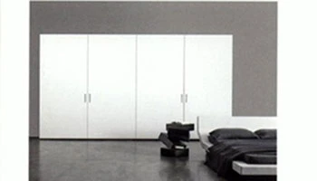 Porro - 16.01.17 - Russia