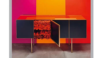 Porro - 30.01.17 - Italy