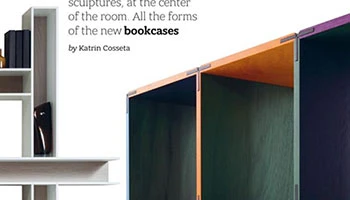 Porro - 09.01.17 - Italia