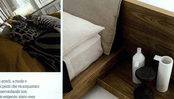 Porro - 10.01.17 - Italia