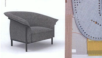 Porro - 18.04.17 - Italy