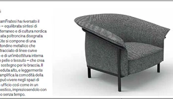 Porro - 12.04.17 - Italy