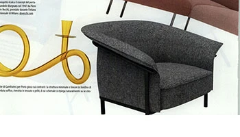 Porro - 18.04.17 - Italy